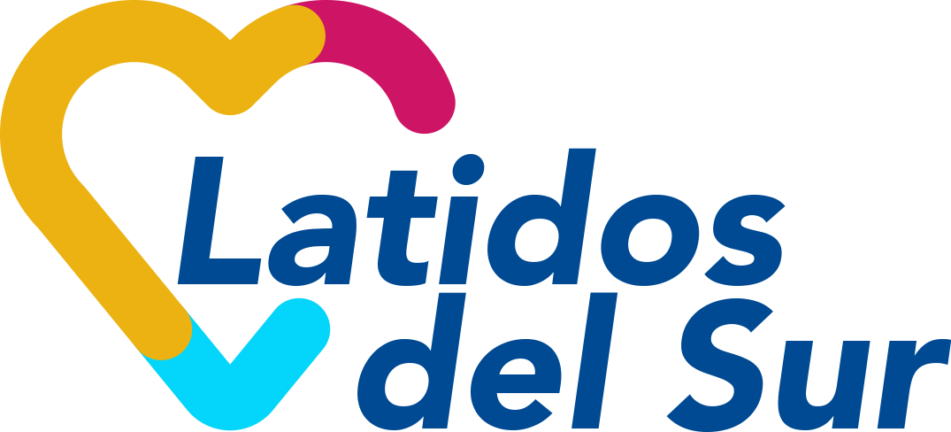 Latidos del Sur